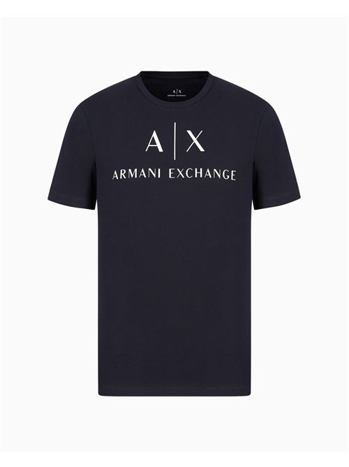  ARMANI EXCHANGE | 8NZTCJ Z8H4Z/1510